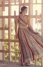 MANDY MOORE in Vera Magazine, September 2019