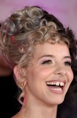 MELANIE MARTINEZ at Melanie Martinez
