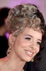 MELANIE MARTINEZ at Melanie Martinez