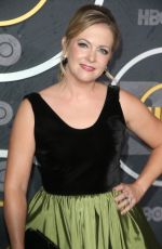 MELISSA JOAN HART at HBO Primetime Emmy Awards 2019 Afterparty in Los Angeles 09/22/2019