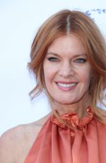MICHELLE STAFFORD at 2019 Daytime Beauty Awards in Los Angeles 09/20/2019