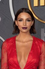 NADIA GRAY at HBO Primetime Emmy Awards 2019 Afterparty in Los Angeles 09/22/2019