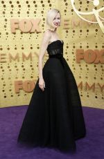 NAOMI WATTS at 71st Annual Emmy Awards in Los Angeles 09/22/2019