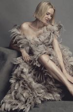 NAOMI WATTS in Harper