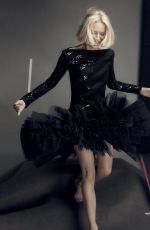 NAOMI WATTS in Harper