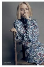 NAOMI WATTS in Harper