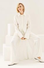 NAOMI WATTS in Net-a-porter