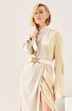 NAOMI WATTS in Net-a-porter