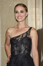 NATALIE PORTMAN at Lucy in the Sky Premiere at 2019 Toronto International Film Festival 09/11/2019