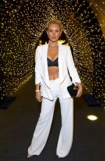 NICKY WHELAN at Walt Disney Emmy 2019 Party in Los Angeles 09/22/2019