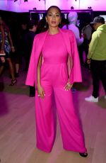 NICOLE SCHERZINGER at Elle Women in Music in New York 09/05/2019