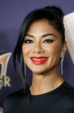 NICOLE SCHERZINGER at Masked Singer, Season 2 Premiere 09/10/2019