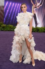 OLIVIA CULPO at 71st Annual Emmy Awards in Los Angeles 09/22/2019