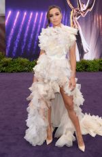 OLIVIA CULPO at 71st Annual Emmy Awards in Los Angeles 09/22/2019