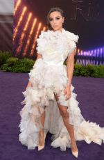 OLIVIA CULPO at 71st Annual Emmy Awards in Los Angeles 09/22/2019