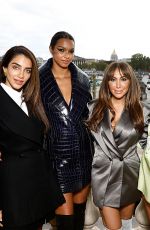 OLIVIA CULPO at MJZ International Women