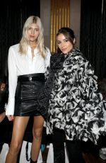 OLIVIA CULPO at Redemption Fashion Show at PFW in Paris 09/26/2019