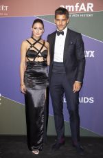 OLIVIA PALERMO at Amfar Gala 2019 in Milano 09/21/2019