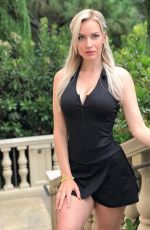 PAIGE SPIRANAC - Instagram Photos, Se[tember 2019