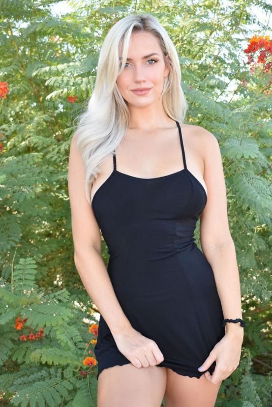 PAIGE SPIRANAC – Instagram Photos, Se[tember 2019