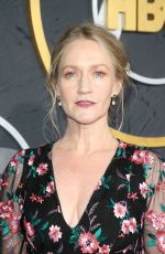 PAULA MALCOMSON at HBO Primetime Emmy Awards 2019 Afterparty in Los Angeles 09/22/2019