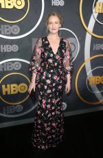 PAULA MALCOMSON at HBO Primetime Emmy Awards 2019 Afterparty in Los Angeles 09/22/2019