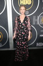 PAULA MALCOMSON at HBO Primetime Emmy Awards 2019 Afterparty in Los Angeles 09/22/2019
