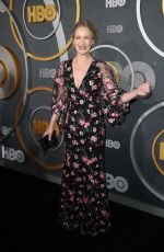 PAULA MALCOMSON at HBO Primetime Emmy Awards 2019 Afterparty in Los Angeles 09/22/2019