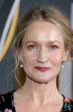 PAULA MALCOMSON at HBO Primetime Emmy Awards 2019 Afterparty in Los Angeles 09/22/2019