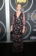 PAULA MALCOMSON at HBO Primetime Emmy Awards 2019 Afterparty in Los Angeles 09/22/2019