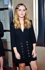 PEARL AMANDA at Lucy in the Sky Premier at 2019 Toronto International Film Festival 09/11/2019