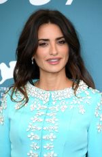 PENELOPE CRUZ at Wasp Network Photocall at 2019 Venice Film Festival 09/01/2019