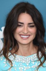 PENELOPE CRUZ at Wasp Network Photocall at 2019 Venice Film Festival 09/01/2019