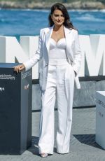 PENELOPE CRUZ at Wasp Network Photocall at 67th San Sebastian Film Festival 09/27/2019