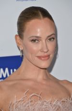 PETA MURGATROYD at Brent Shapiro Foundation Summer Spectacular in Los Angeles 09/21/2019