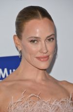 PETA MURGATROYD at Brent Shapiro Foundation Summer Spectacular in Los Angeles 09/21/2019