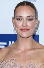 PETA MURGATROYD at Brent Shapiro Foundation Summer Spectacular in Los Angeles 09/21/2019