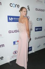 PETA MURGATROYD at Brent Shapiro Foundation Summer Spectacular in Los Angeles 09/21/2019