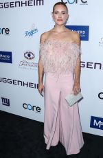 PETA MURGATROYD at Brent Shapiro Foundation Summer Spectacular in Los Angeles 09/21/2019