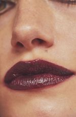 PHOEBE TONKIN for Grutty Pretty Magazine, Spring 2019