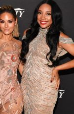 PIA TOSCANO at 2019 Toronto International Film Festival Tribute Gala 09/09/2019