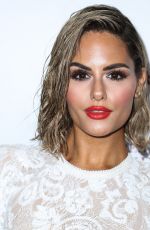 PIA TOSCANO at Brent Shapiro Foundation Summer Spectacular in Los Angeles 09/21/2019