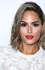 PIA TOSCANO at Brent Shapiro Foundation Summer Spectacular in Los Angeles 09/21/2019