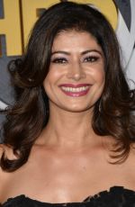 POOJA BATRA at HBO Primetime Emmy Awards 2019 Afterparty in Los Angeles 09/22/2019