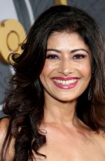 POOJA BATRA at HBO Primetime Emmy Awards 2019 Afterparty in Los Angeles 09/22/2019