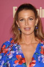 POPPY MONTGOMERY at 2019 Entertainment Weekly and L’Oreal Pre-emmy Party in Los Angeles 09/20/2019