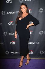 Pregnant SHAY MITCHELL at 2019 Paleyfest Fall TV Previews in Beverly Hills 09/10/2019