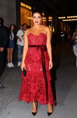 PRIYANKA CHOPRA at L