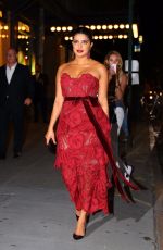 PRIYANKA CHOPRA at L