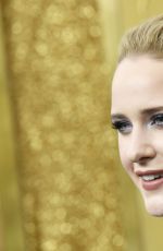 RACHEL BROSNAHAN at 71st Annual Emmy Awards in Los Angeles 09/22/2019